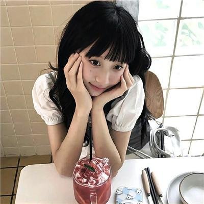 情变
