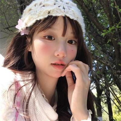 遥远的爱