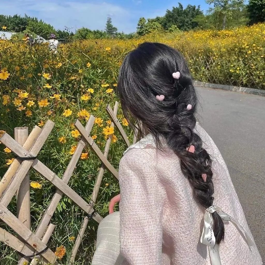 风流一代