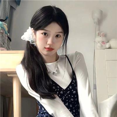 爱的艺术（电影）