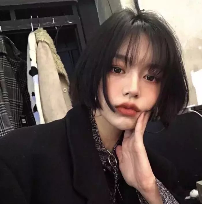 缝补灵魂的天使