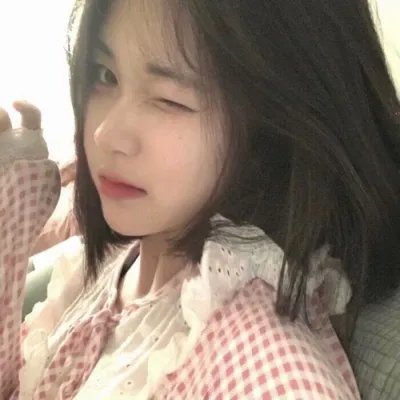 命中注定稀罕你
