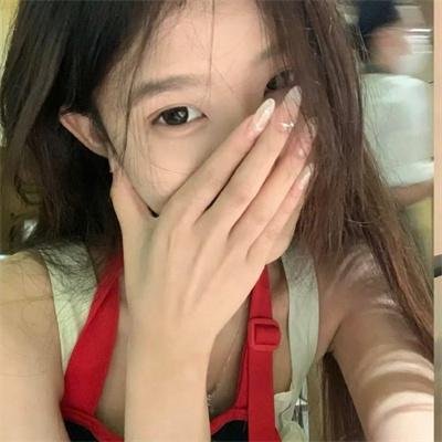 横冲直撞大福星
