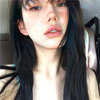 公猫