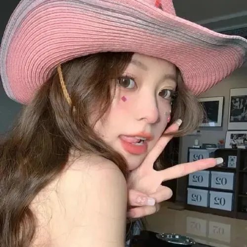 爱之伤痕