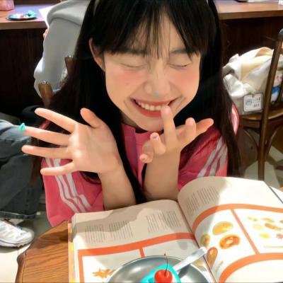 旺卡