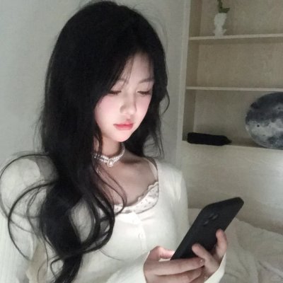 拇指版女巫布莱尔