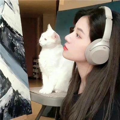 八喜临门国语
