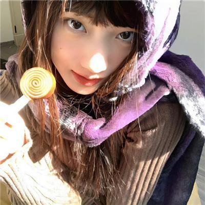 我的事说来话长