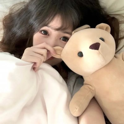 科学少年团