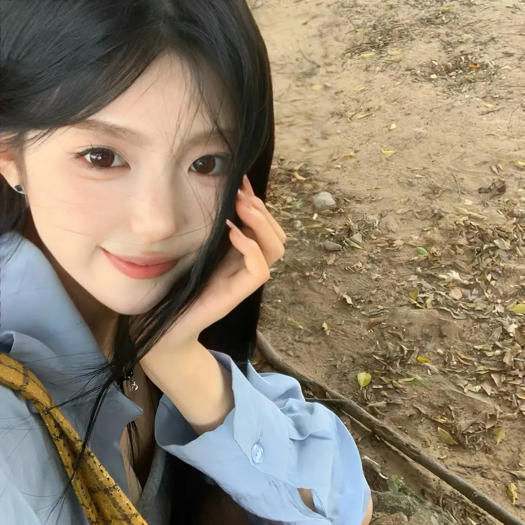 我才不要当王妃