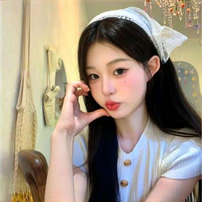 诱惑者的日记