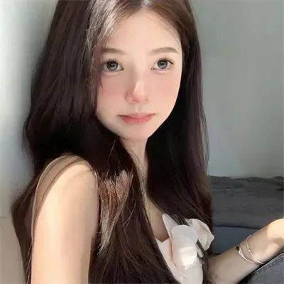 心灵之声